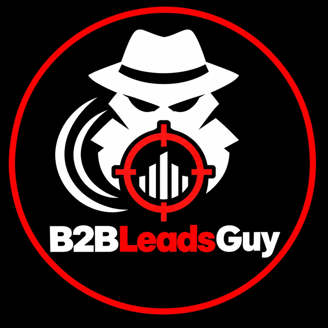 B2BLeadsGuy